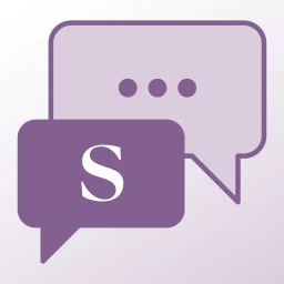 Icône de Scentsy Connect