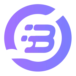 Booster Eco のアイコン